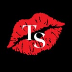 Tilds Search