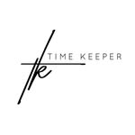 Time Keeper