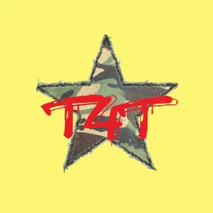 Tit for Tat