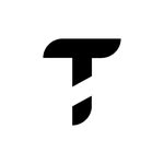 Tiypn