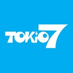 Tokio 7