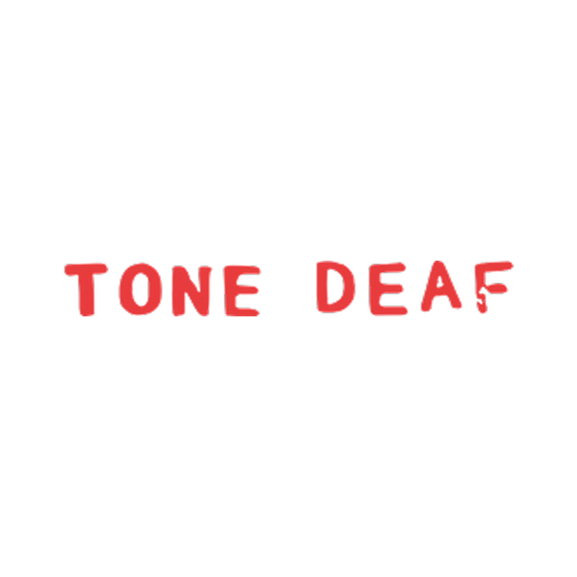 Tonedeaf Studios