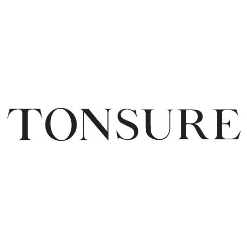 Tonsure