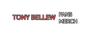 Tony Bellew