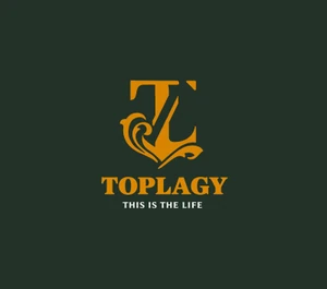 Toplagy
