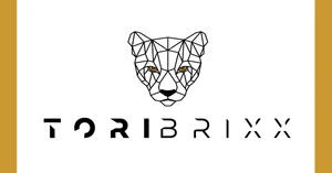 Tori Brixx