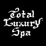 Total Luxury Spa
