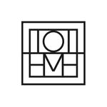 Toteme