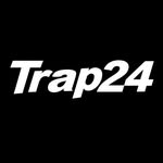 Trap 24