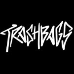 Trash Bags World
