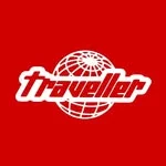 Traveller Entertainment