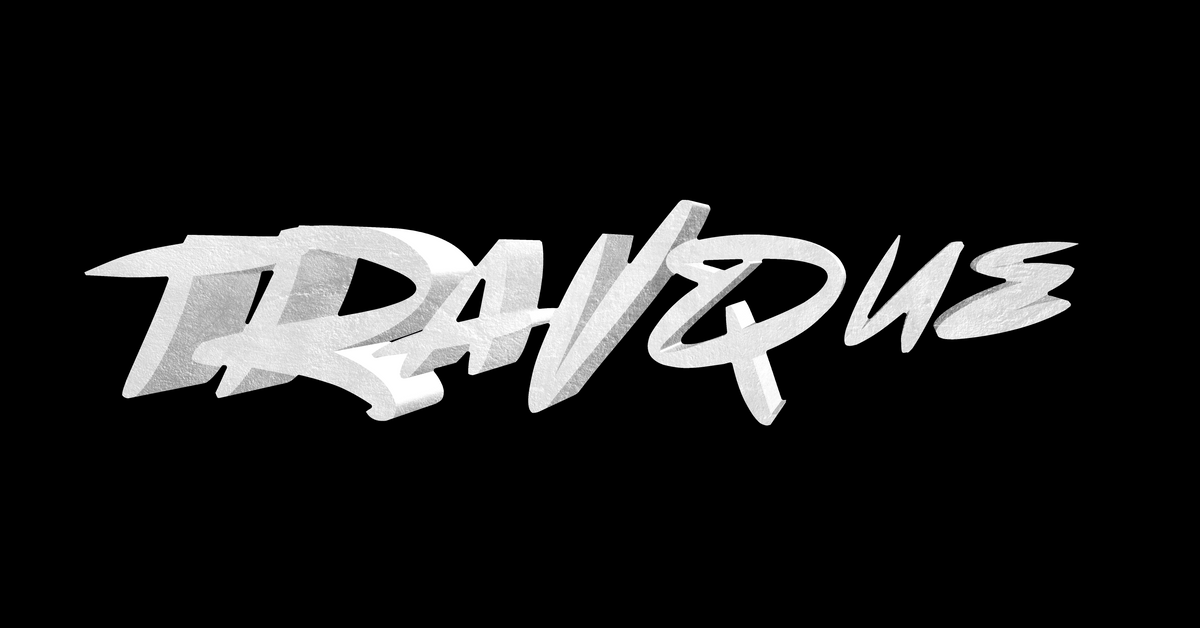 TravQue