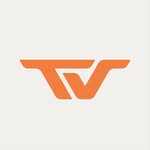 Trend TVision