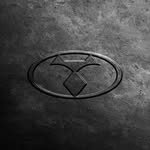 Triads