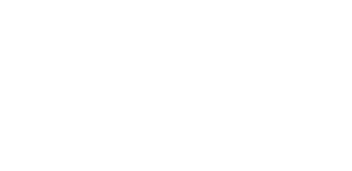 Tripp NYC