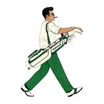 Tropicana Golf Shop