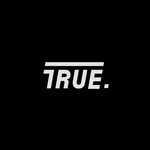True Shop