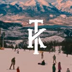 Tru Kolors