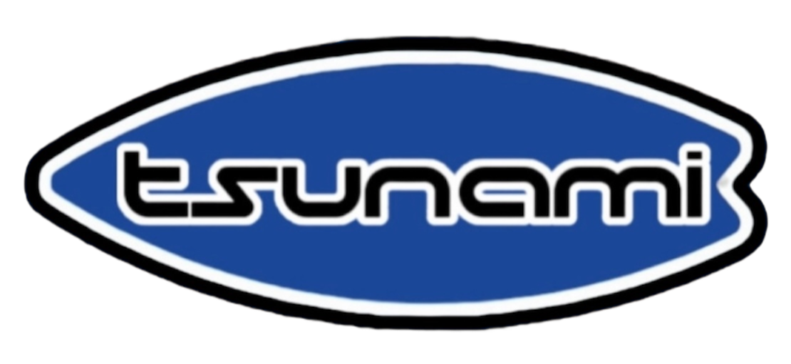 Tsunami Surf Co.