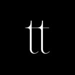 TT Studios