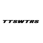 TTSWTRS
