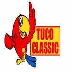Tuco Classic