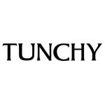 Tunchy