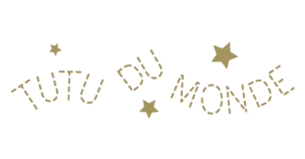 Tutu du Monde