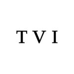 TVI Studio