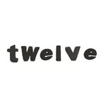 Twelve