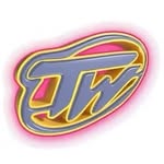 Twiley