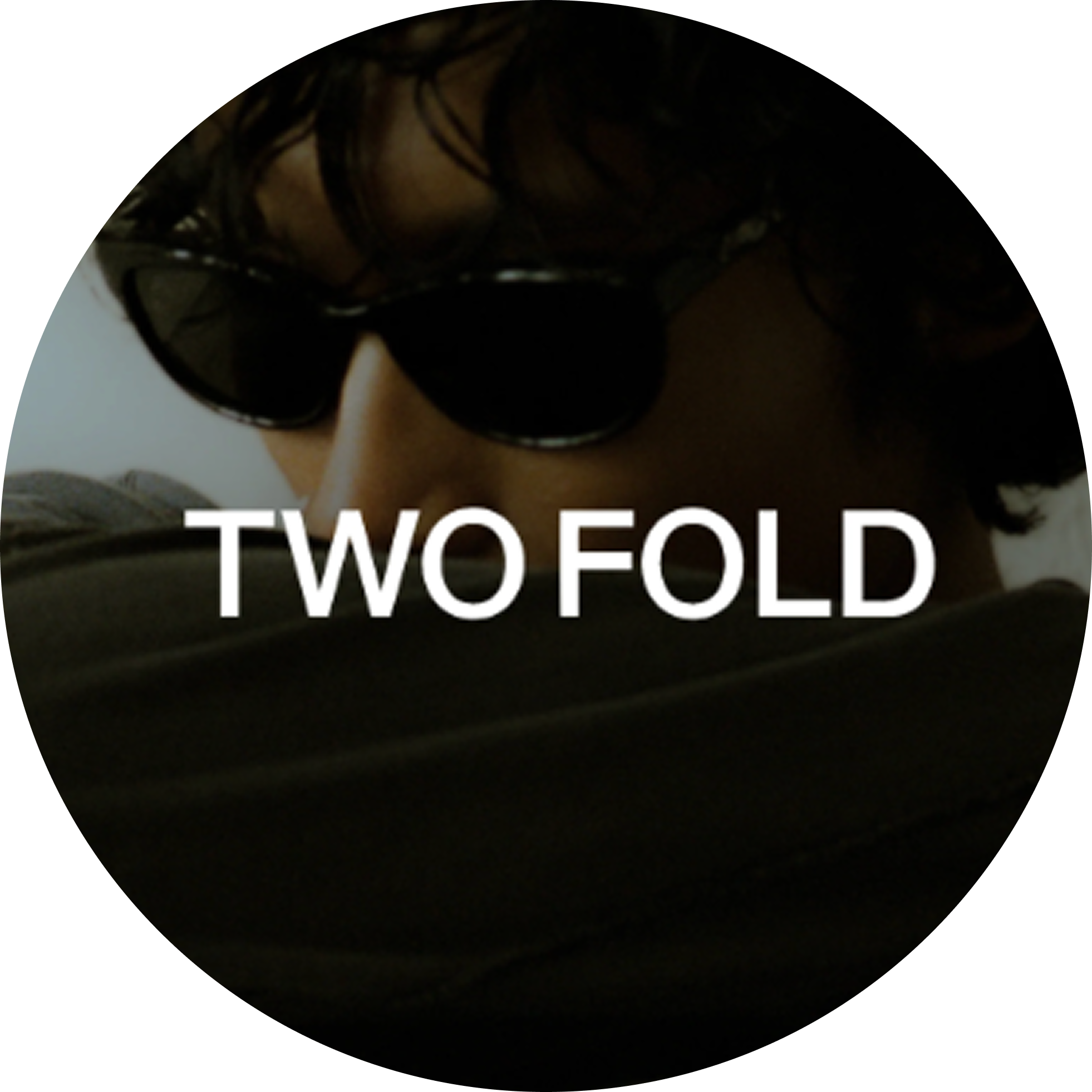 Twofold Vintage
