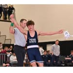Tyler Kasak