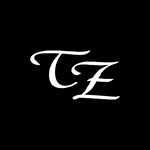 TZ Killer
