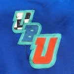 UBU