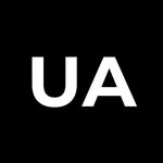 UA Brandz