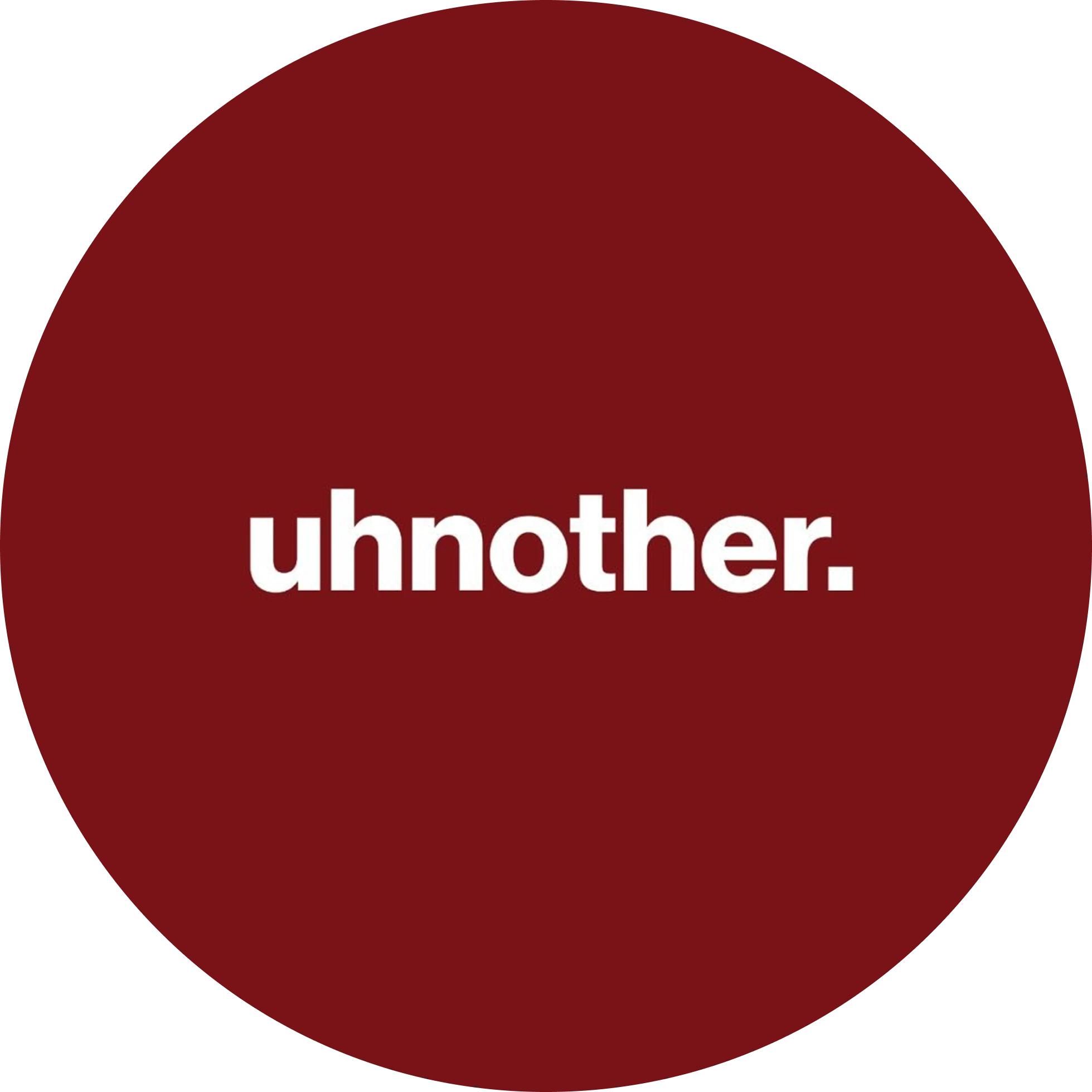 Uhnother