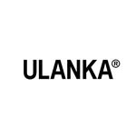 Ulanka