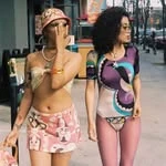 Umalu Vintage