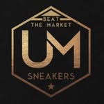 UM Sneakers