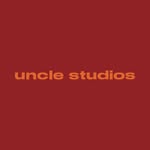 Uncle X Studios