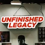 Unfinished Legacy