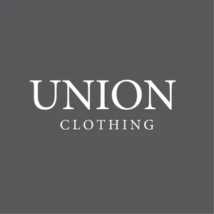 Union Clothing