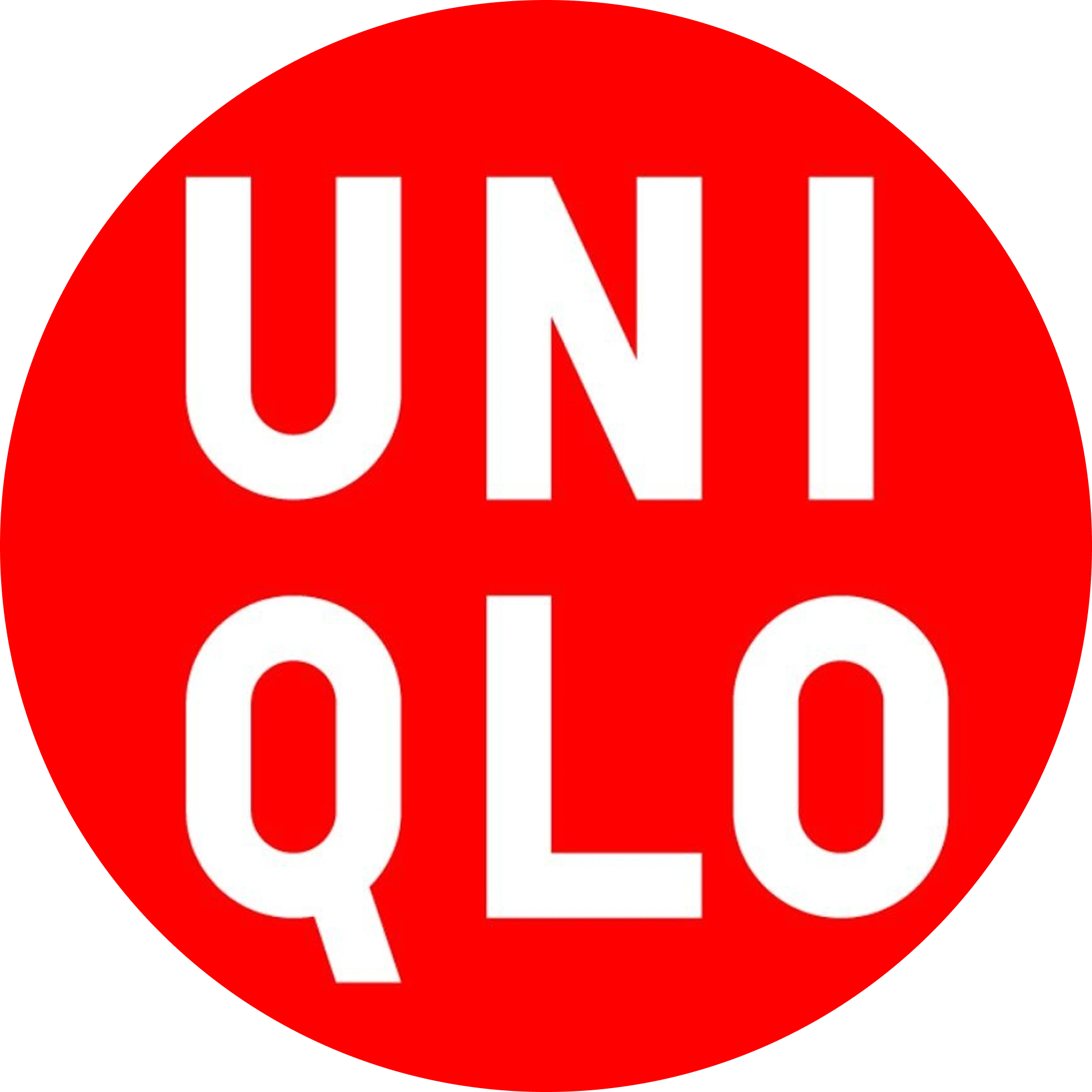 Uniqlo