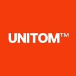 Unitom