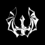 UNIZ