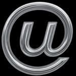 UNRL
