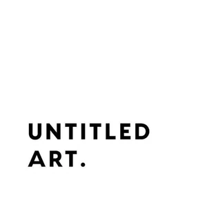 Untitled Artworks