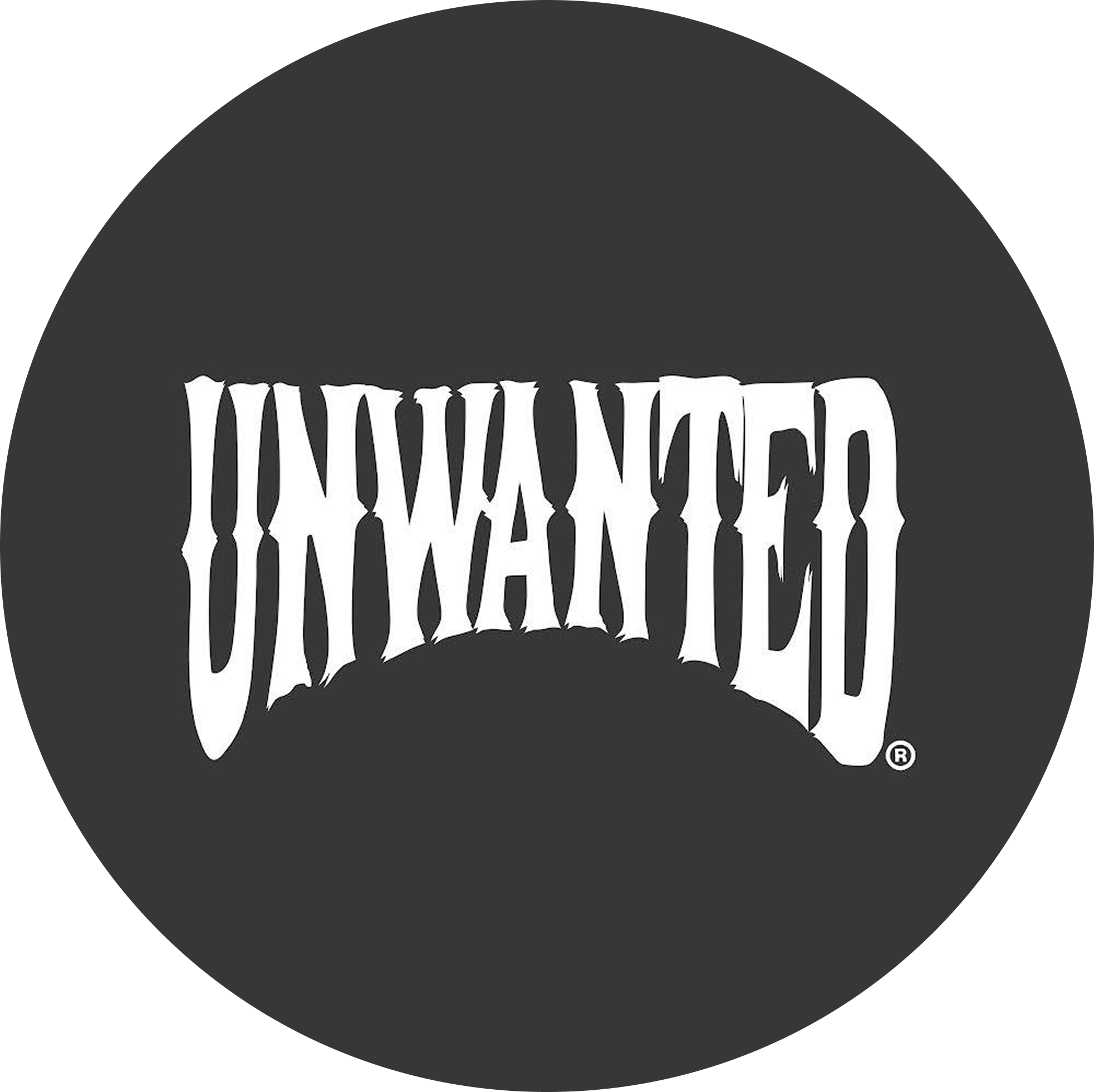 Unwanted Collection