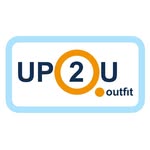Up2U Outfit